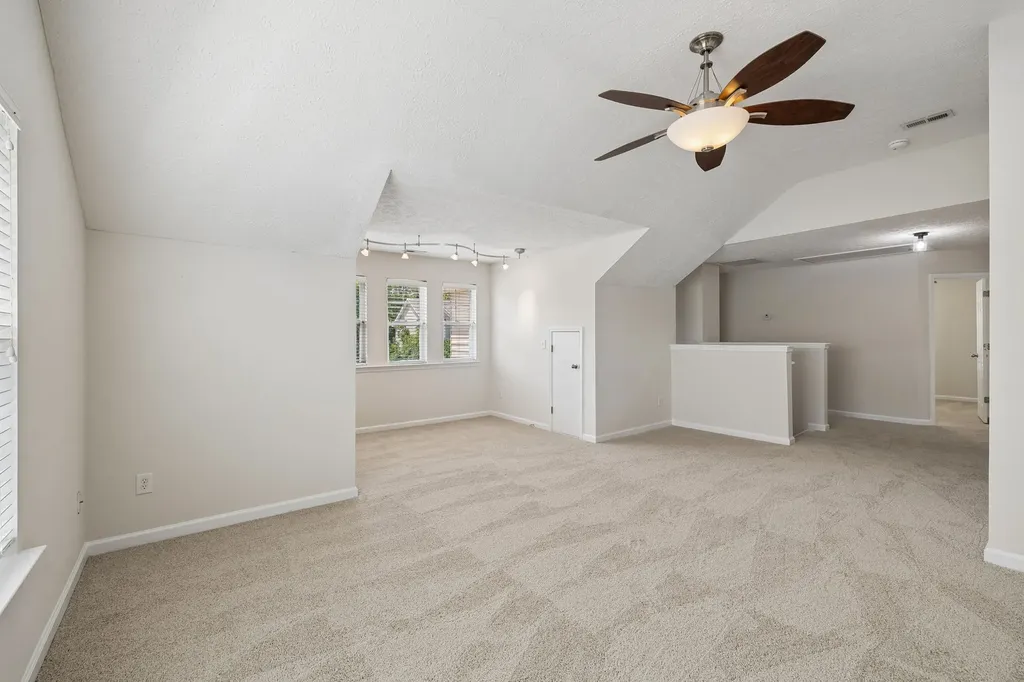 1432 Bern Drive Spring Hill TN 37174