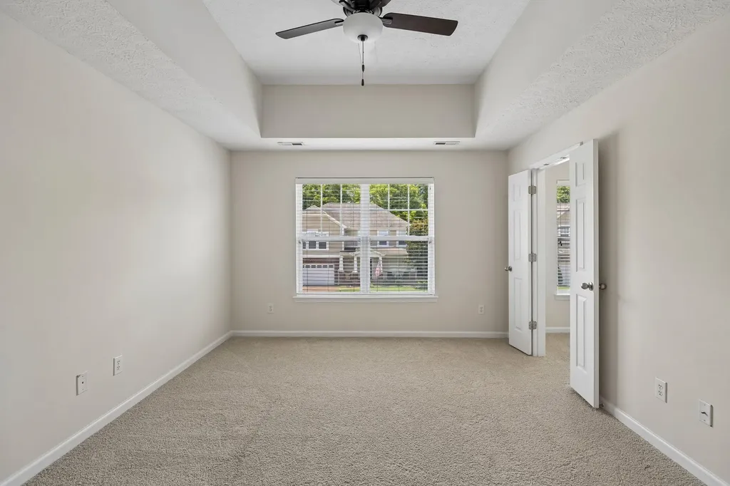1432 Bern Drive Spring Hill TN 37174