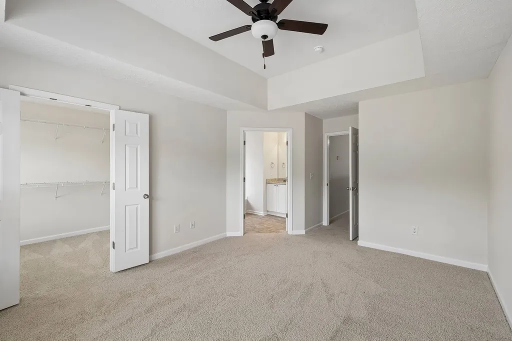 1432 Bern Drive Spring Hill TN 37174