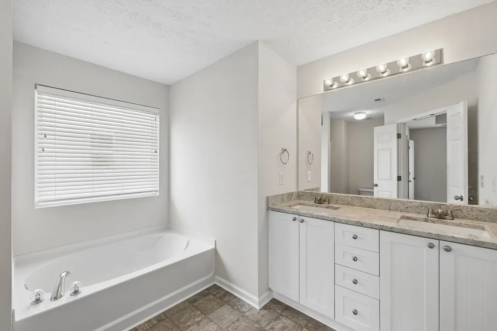 1432 Bern Drive Spring Hill TN 37174
