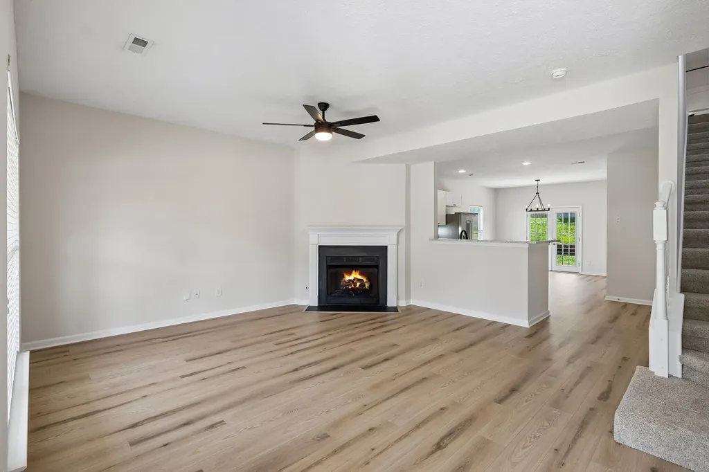 1432 Bern Drive Spring Hill TN 37174