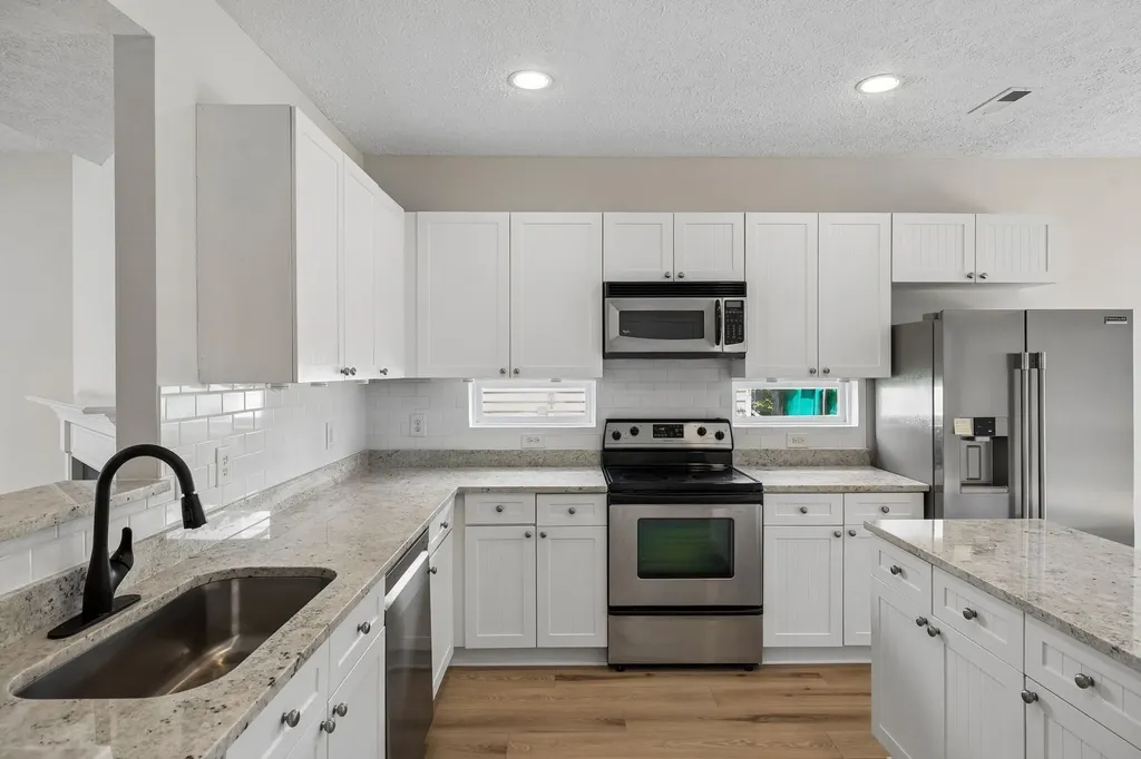 1432 Bern Drive Spring Hill TN 37174