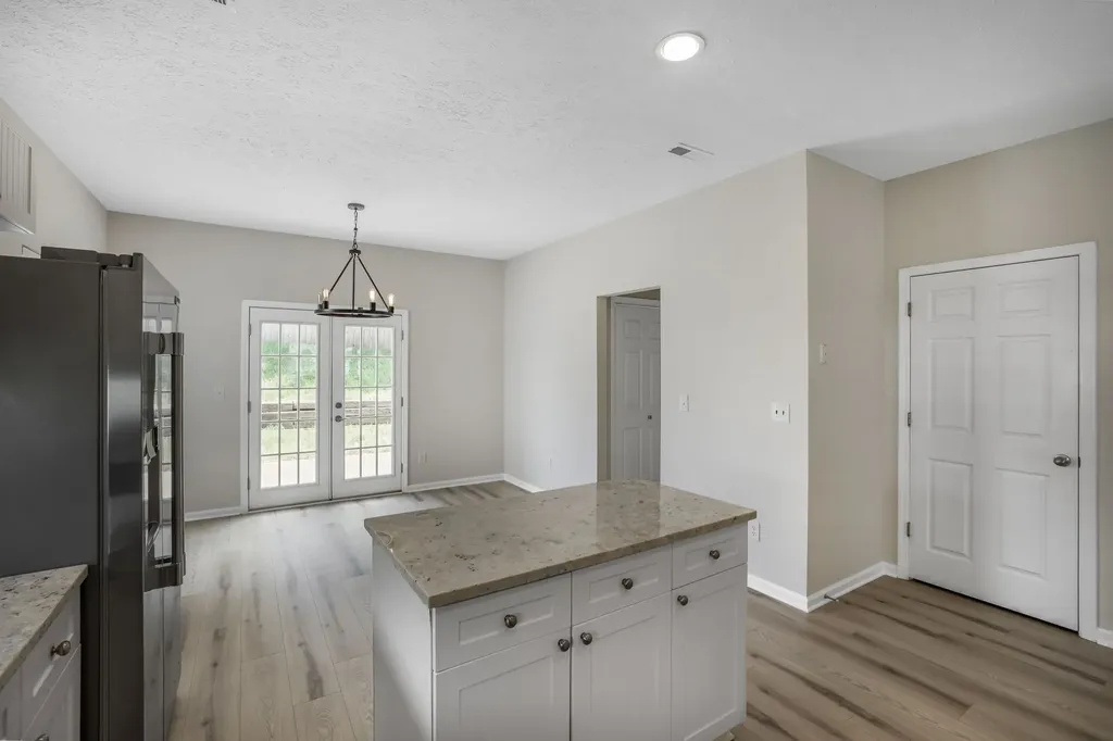 1432 Bern Drive Spring Hill TN 37174