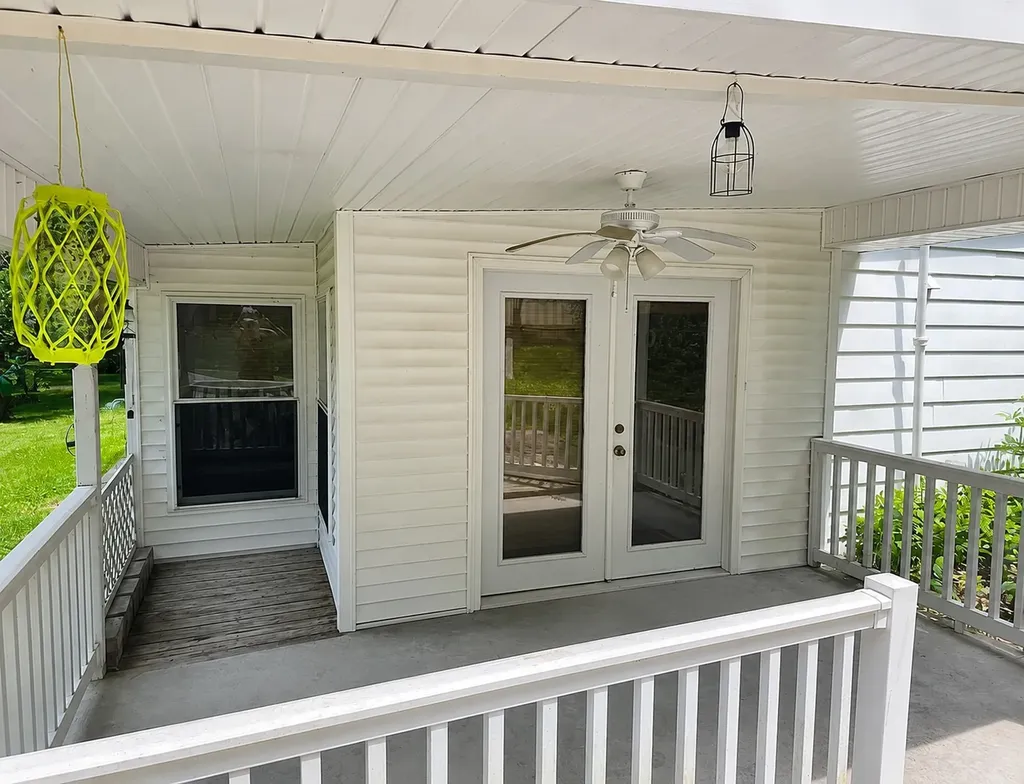 4455 Pond Creek Road Pegram TN 37143