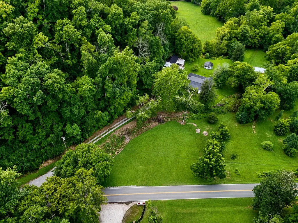 4455 Pond Creek Road Pegram TN 37143