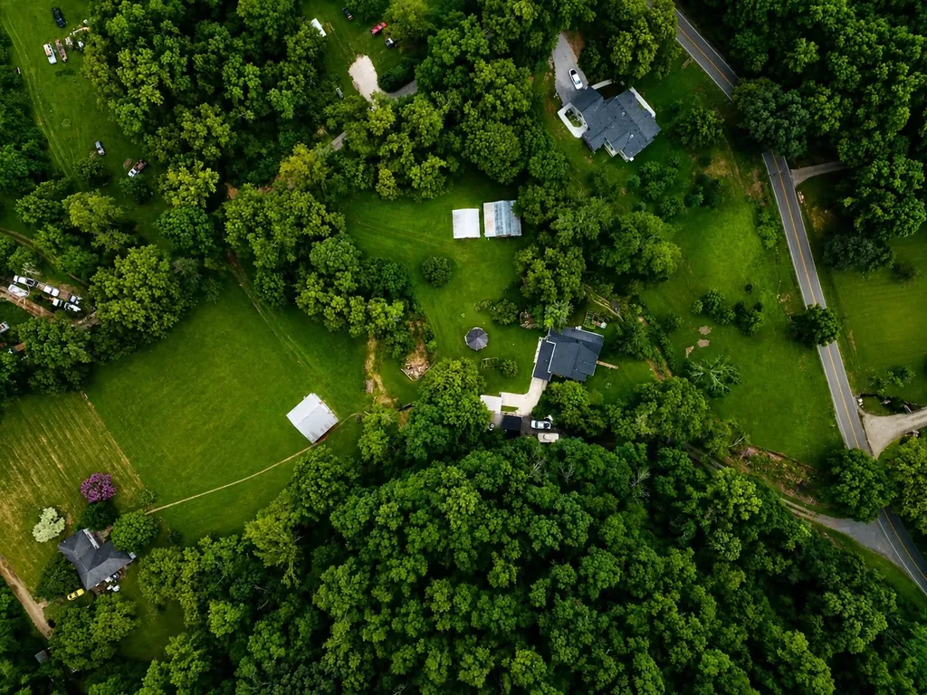 4455 Pond Creek Road Pegram TN 37143