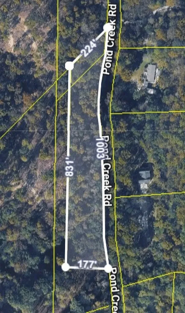 4455 Pond Creek Road Pegram TN 37143