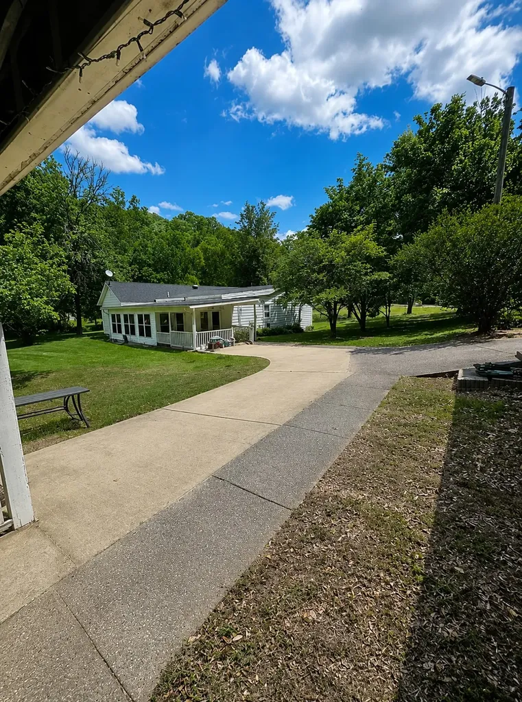 4455 Pond Creek Road Pegram TN 37143
