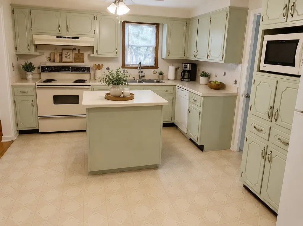 4455 Pond Creek Road Pegram TN 37143