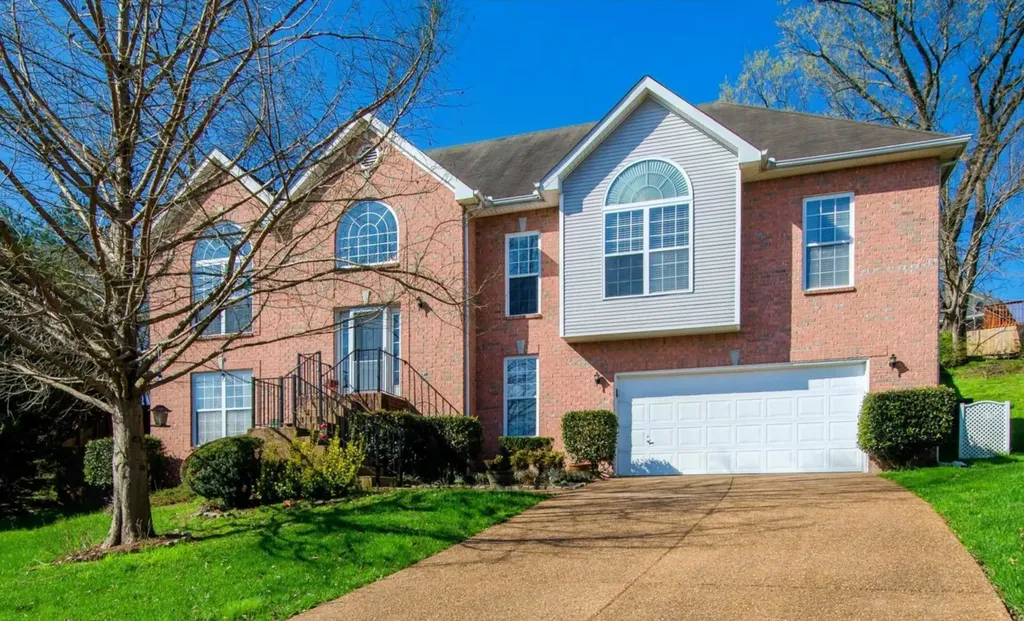 113 Autumn Oaks Court Brentwood TN 37027