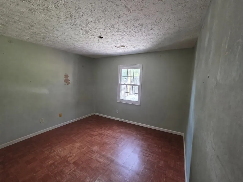 2001 Hyde Park Lane Knoxville TN 37921