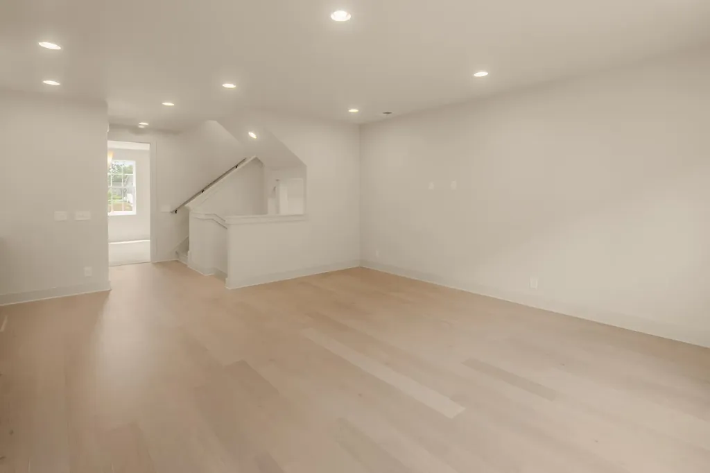 315 Edith Circle Nashville TN 37208