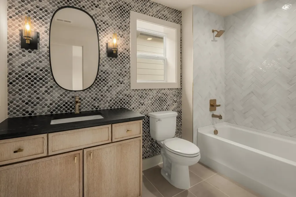 315 Edith Circle Nashville TN 37208