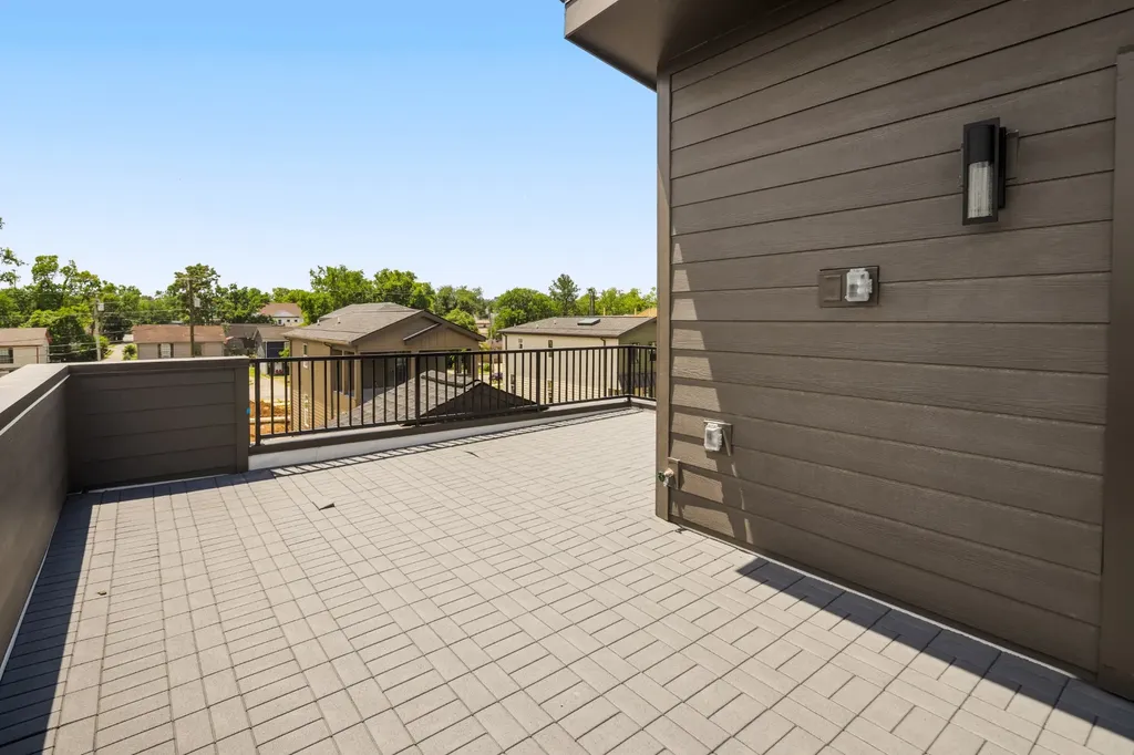 315 Edith Circle Nashville TN 37208