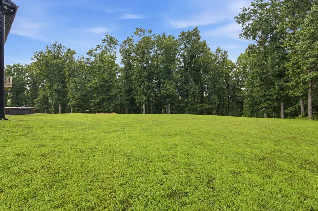 1658 Apache Trail Pegram TN 37143