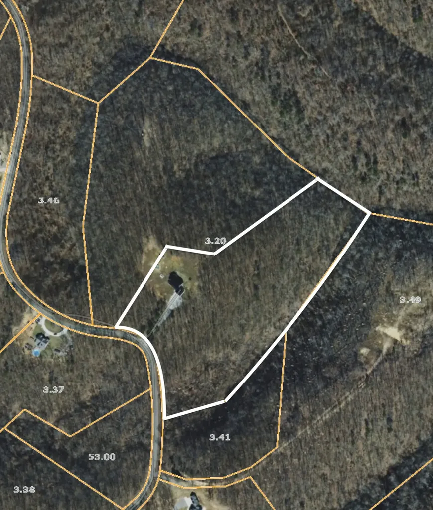 1658 Apache Trail Pegram TN 37143