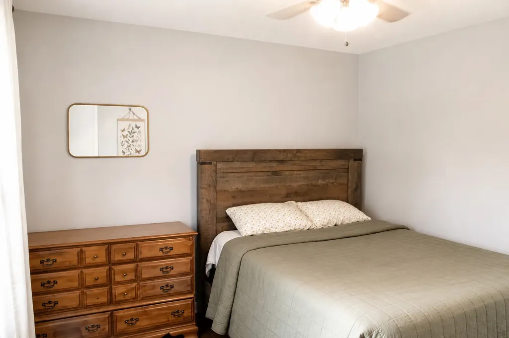 701 Herb Drive Lawrenceburg TN 38464