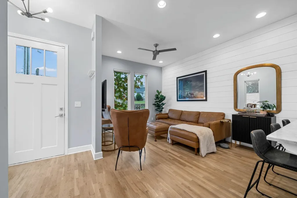 1930A Herman Street Nashville TN 37208