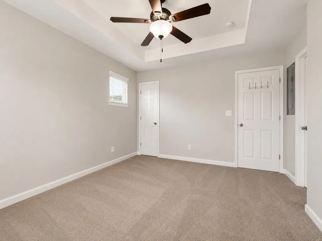 3014 Bienville Drive Smyrna TN 37167