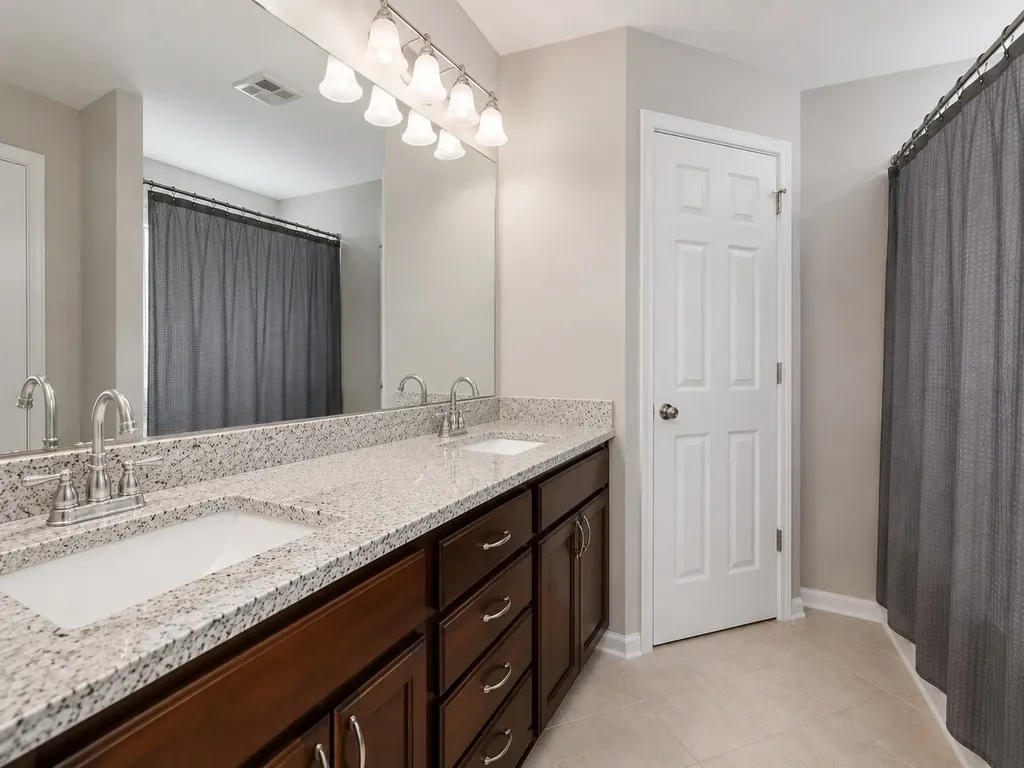 3014 Bienville Drive Smyrna TN 37167