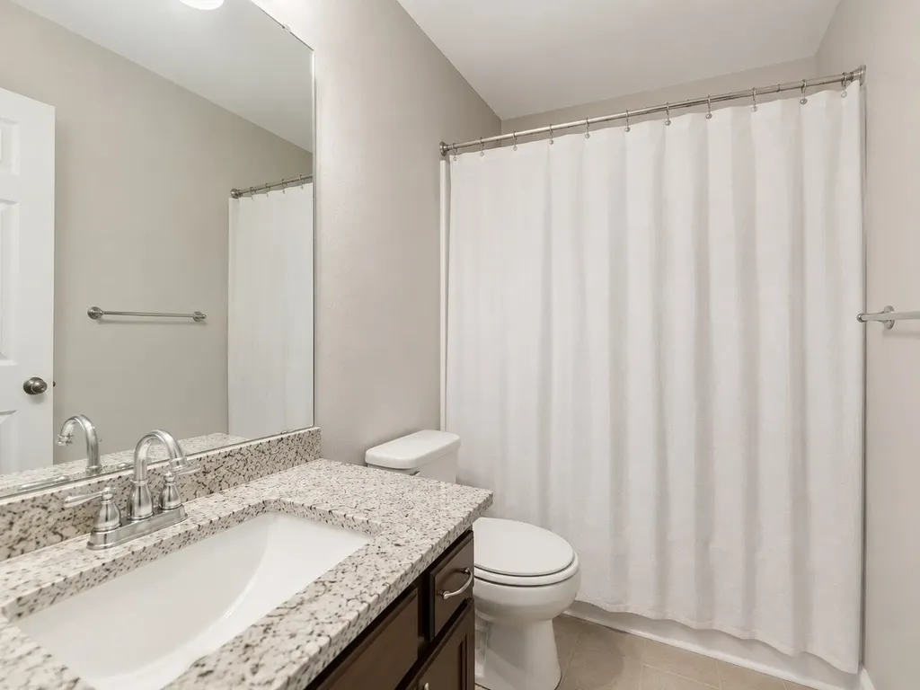 3014 Bienville Drive Smyrna TN 37167