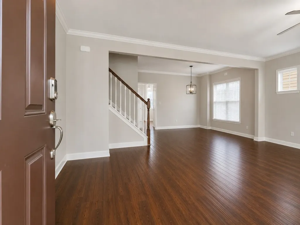 3014 Bienville Drive Smyrna TN 37167