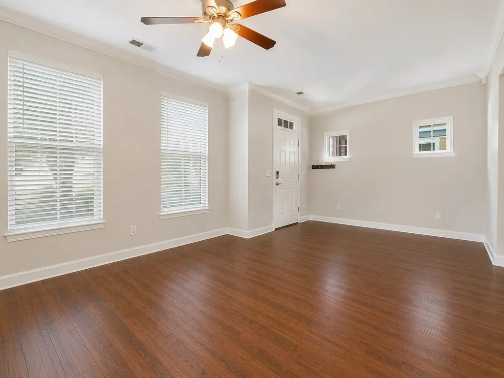 3014 Bienville Drive Smyrna TN 37167