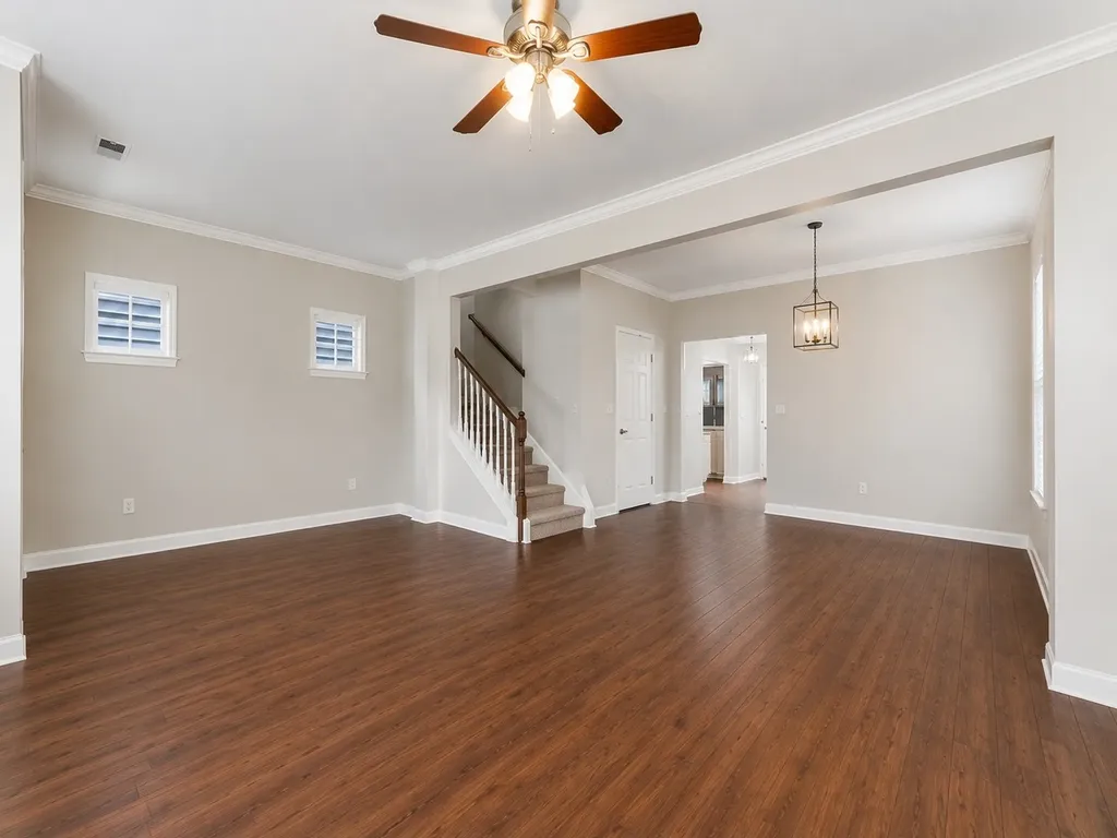 3014 Bienville Drive Smyrna TN 37167