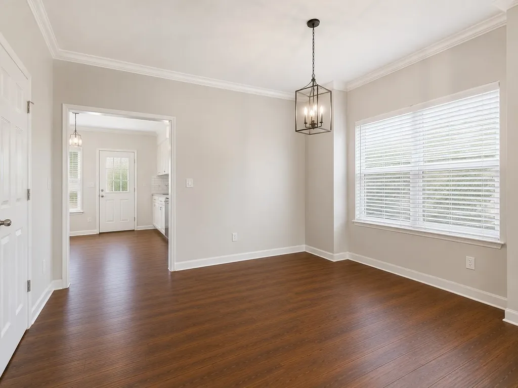 3014 Bienville Drive Smyrna TN 37167
