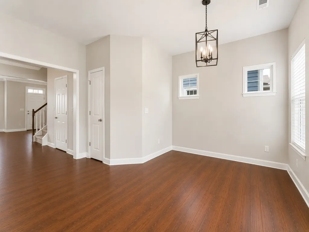 3014 Bienville Drive Smyrna TN 37167