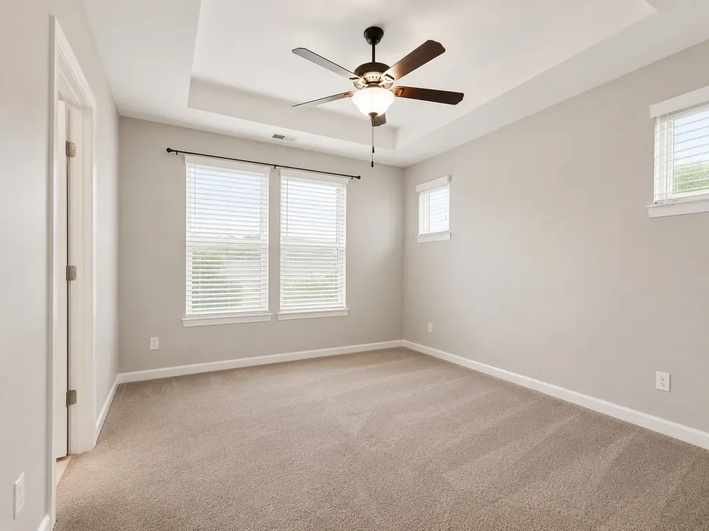 3014 Bienville Drive Smyrna TN 37167