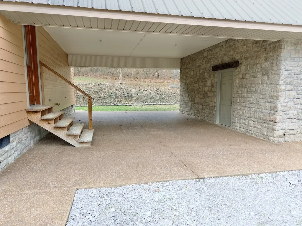 12112 Paw Paw Springs Road Arrington TN 37014