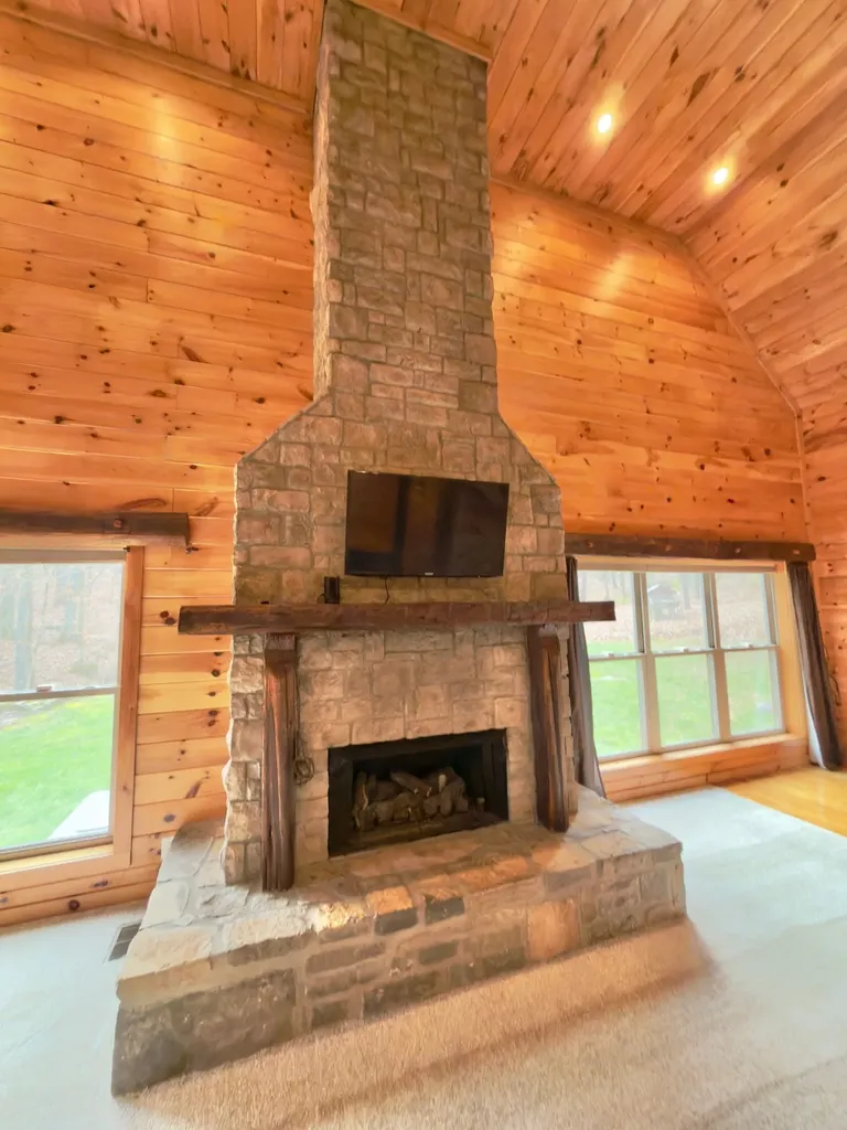 12112 Paw Paw Springs Road Arrington TN 37014