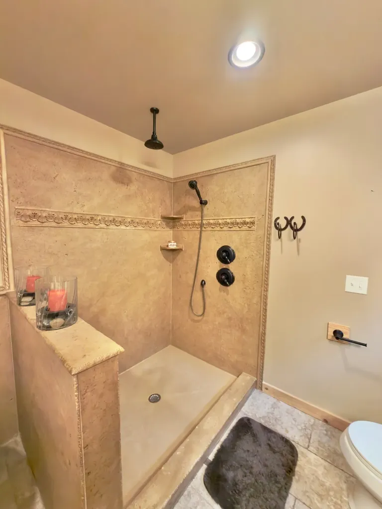 12112 Paw Paw Springs Road Arrington TN 37014