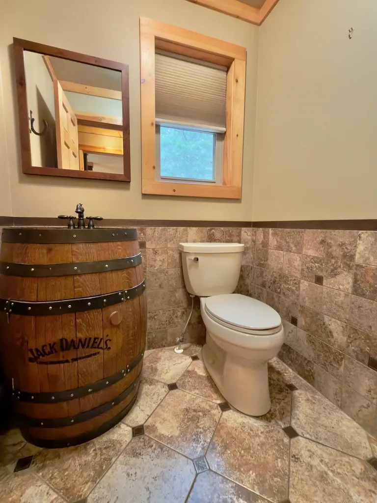12112 Paw Paw Springs Road Arrington TN 37014