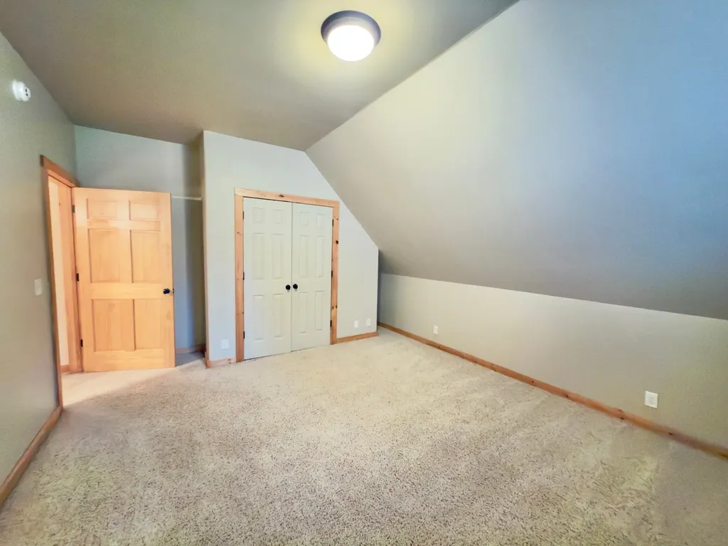12112 Paw Paw Springs Road Arrington TN 37014