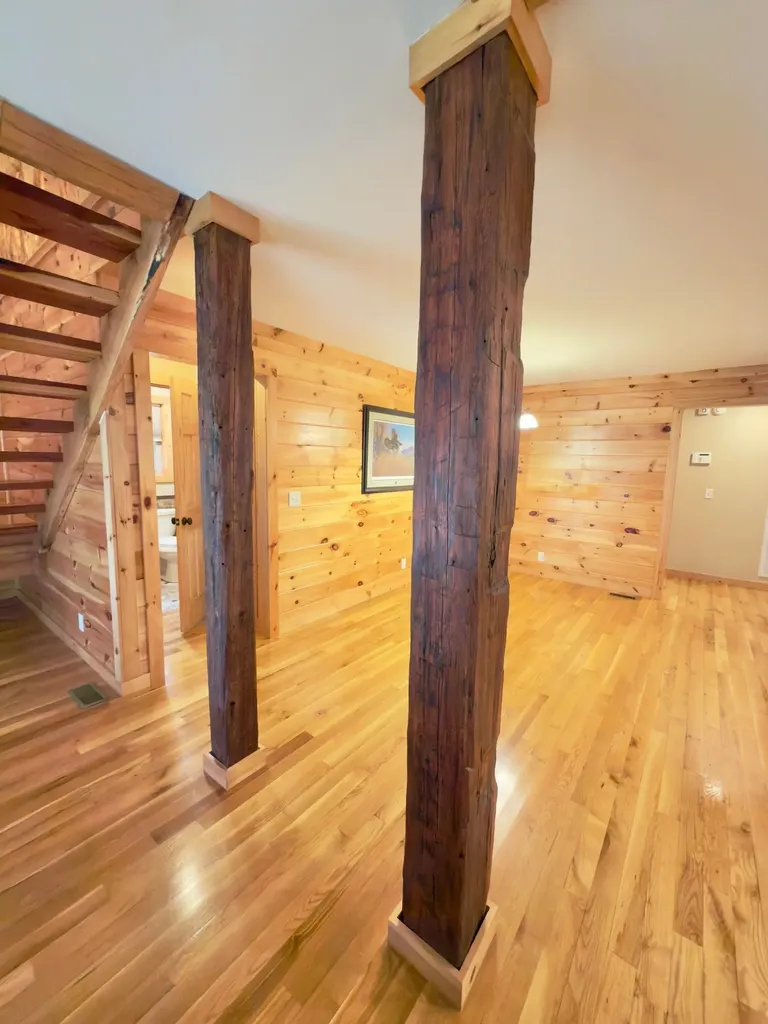 12112 Paw Paw Springs Road Arrington TN 37014