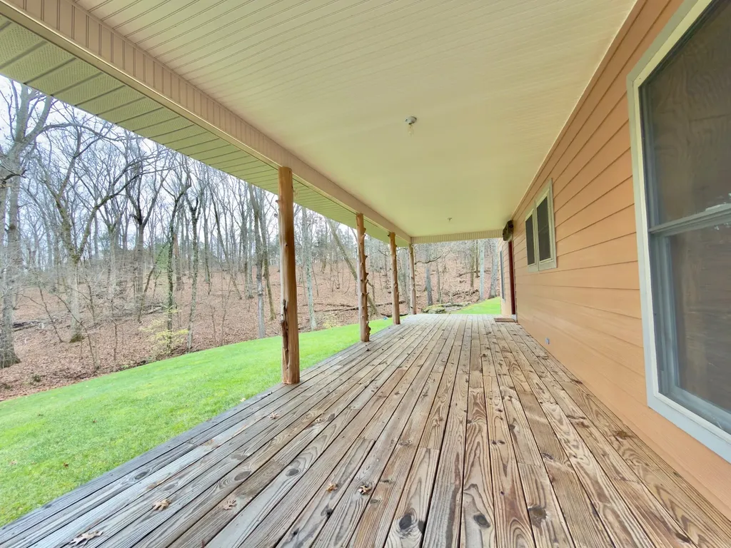 12112 Paw Paw Springs Road Arrington TN 37014