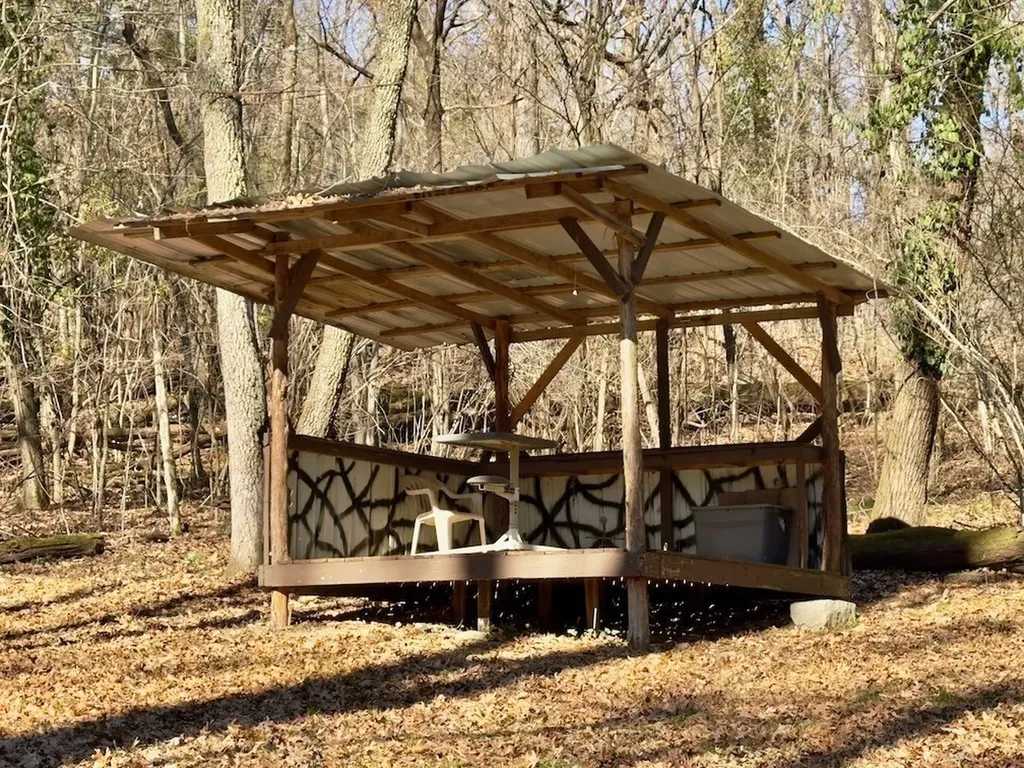 12112 Paw Paw Springs Road Arrington TN 37014