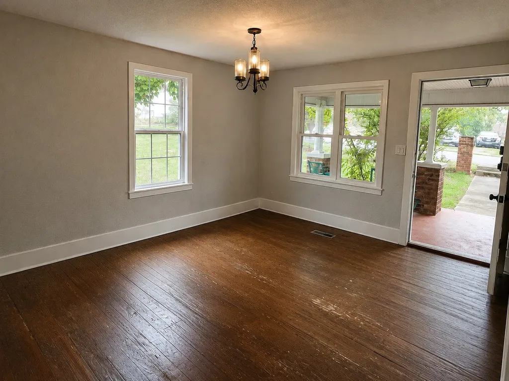 2328 Batavia Street Nashville TN 37208