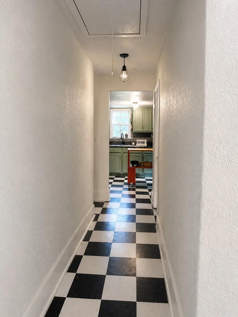 2328 Batavia Street Nashville TN 37208
