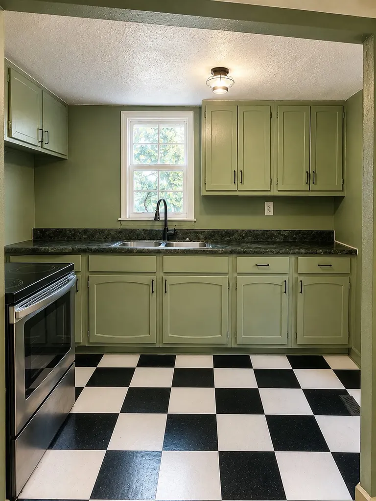 2328 Batavia Street Nashville TN 37208