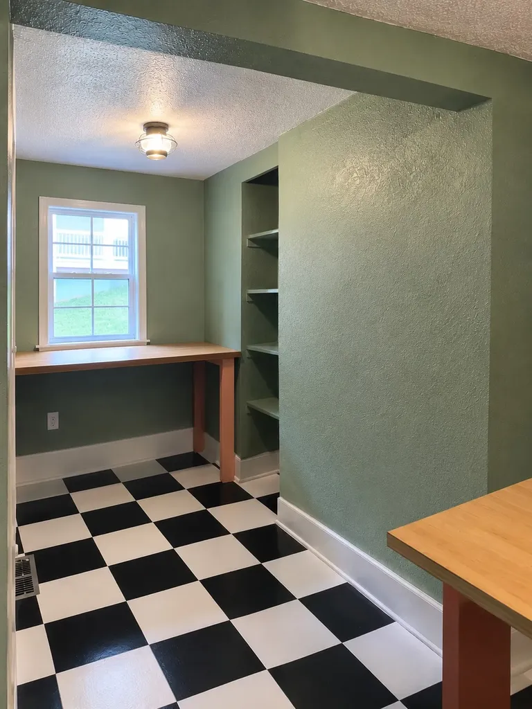 2328 Batavia Street Nashville TN 37208
