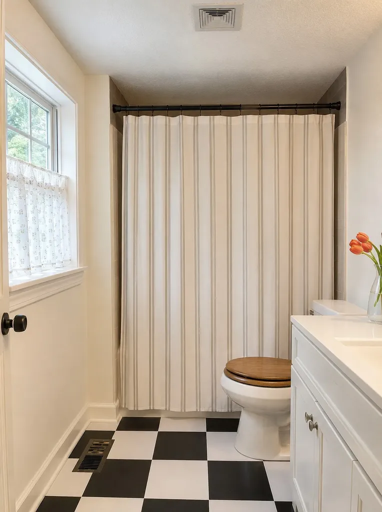 2328 Batavia Street Nashville TN 37208