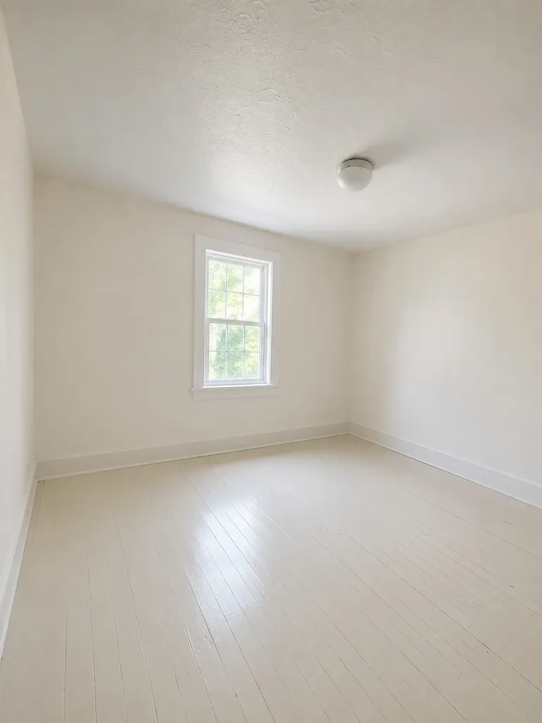 2328 Batavia Street Nashville TN 37208