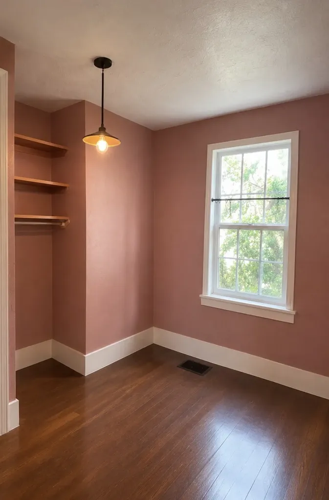 2328 Batavia Street Nashville TN 37208