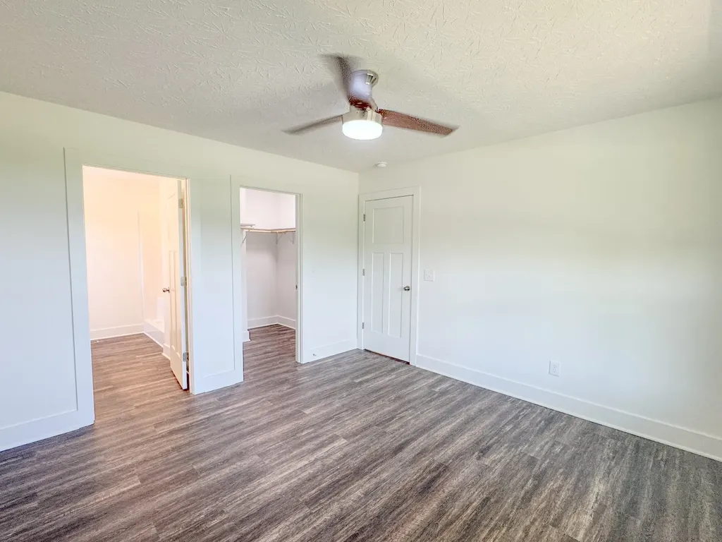 944 Wartrace Highway Pleasant Shade TN 37145