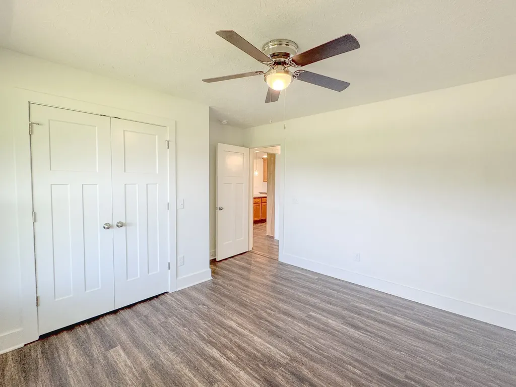944 Wartrace Highway Pleasant Shade TN 37145