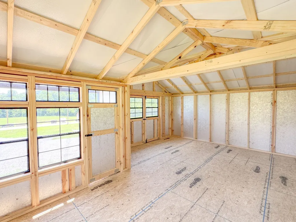 944 Wartrace Highway Pleasant Shade TN 37145