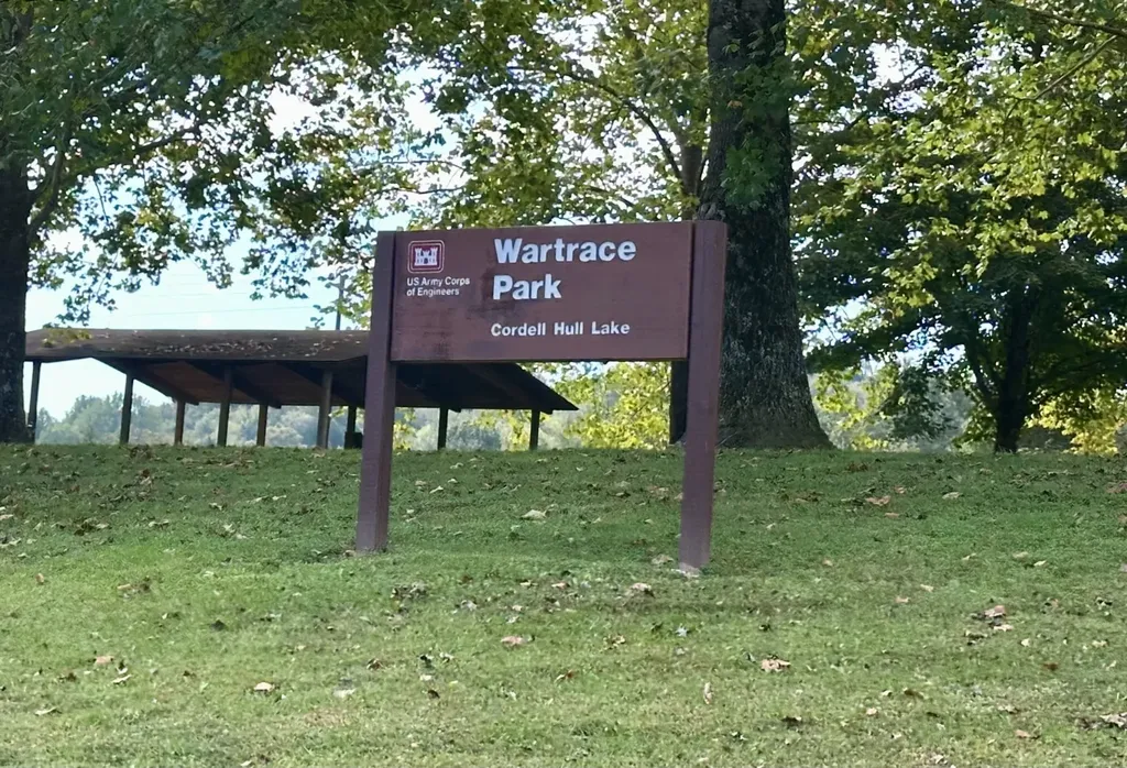 944 Wartrace Highway Pleasant Shade TN 37145